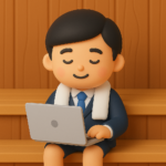 TOTOZINE<br>管理人